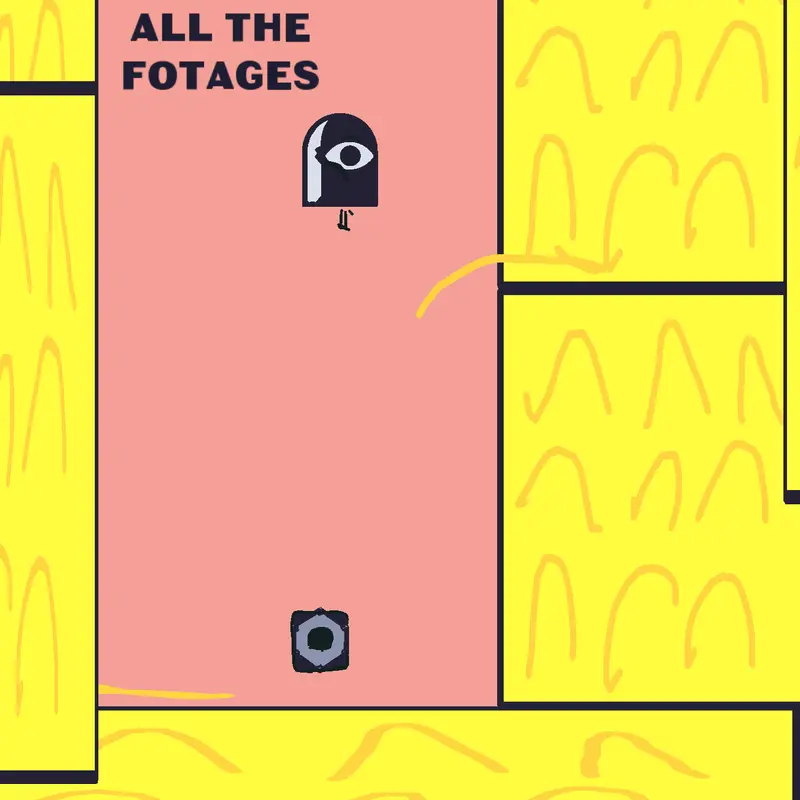 Game by @rayuzinho