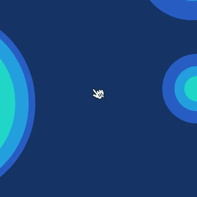New decks posted Windows xp calasic by @IAN194