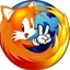 Mania_7085 avatar