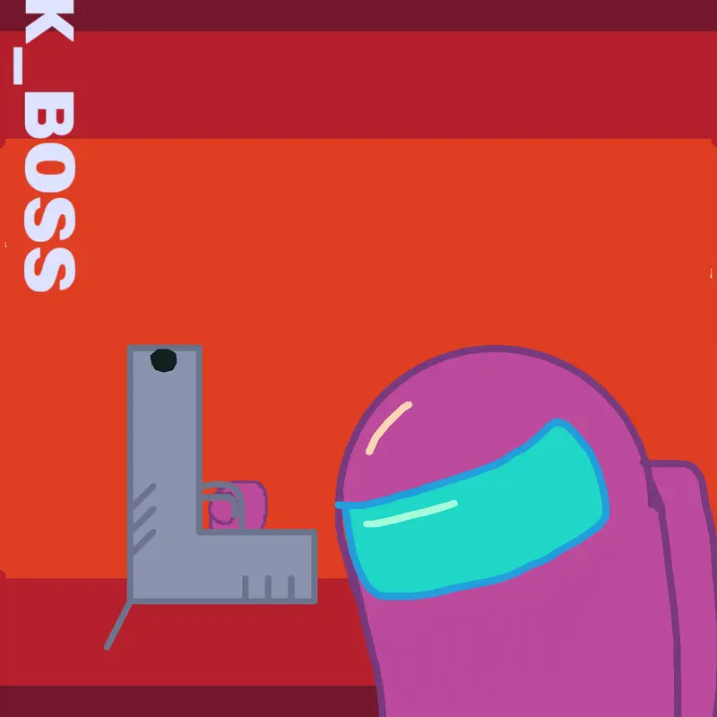 Game by @pink_boss