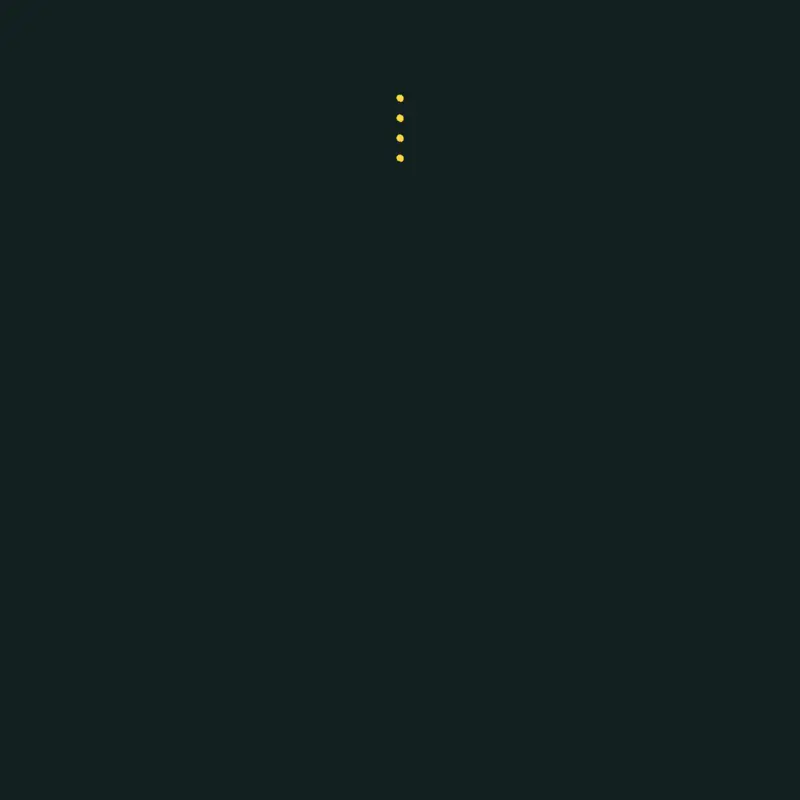 Game by @Tabsterz