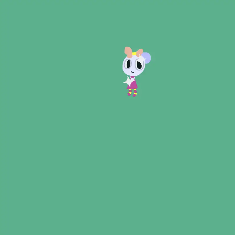 Game by @Monmon-alivio