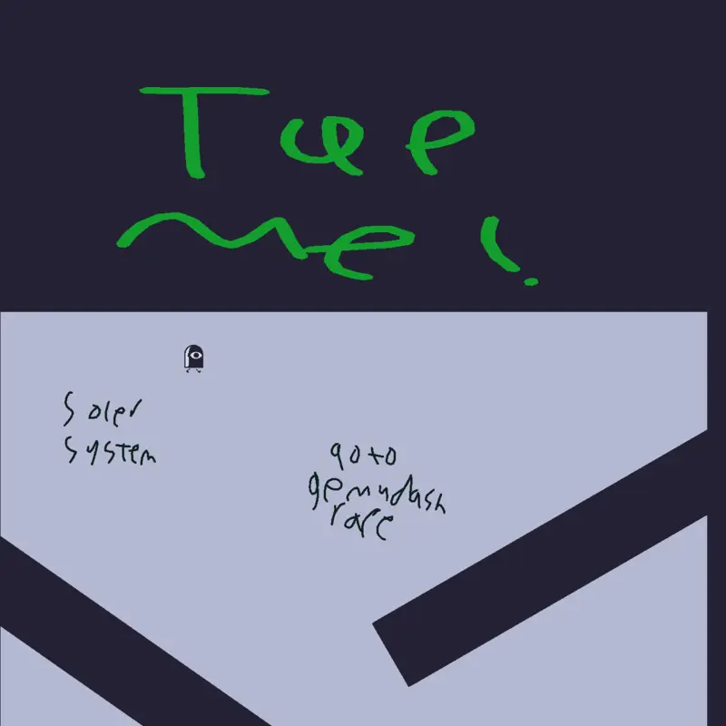 Game by @csibesz_miszi