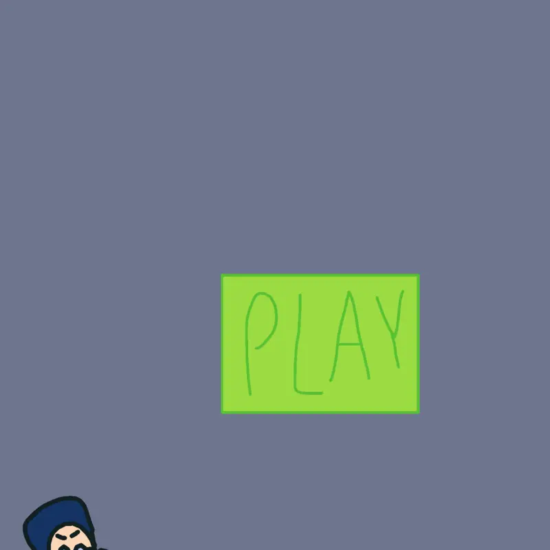 Game by @bimobemineSSSS