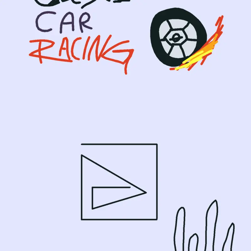 Game by @slimepro9325