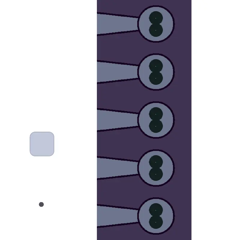 Sprunki anti bi-shifted phase 3 by @sprunk-icesters