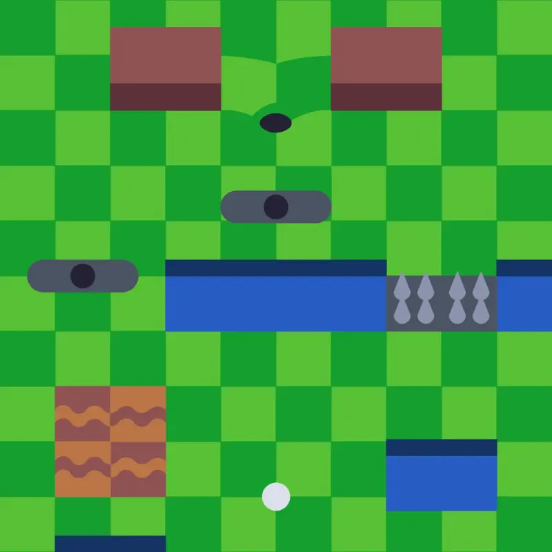 Game by @THOMASEXE-250KOFBEST