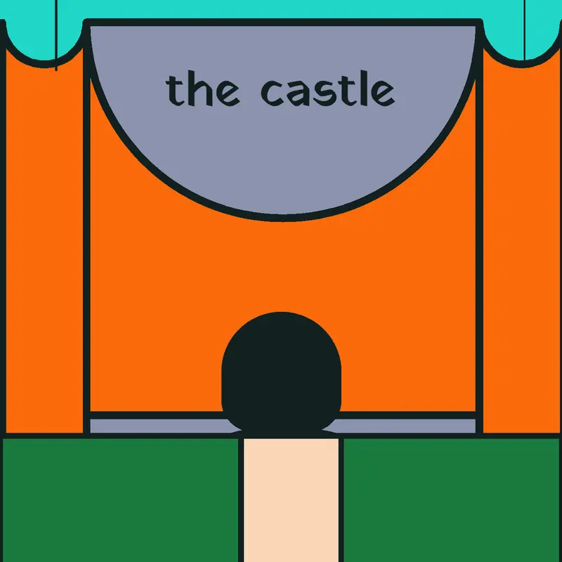 Game by @DrelprelGames