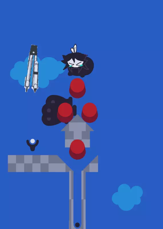 Game by @7733