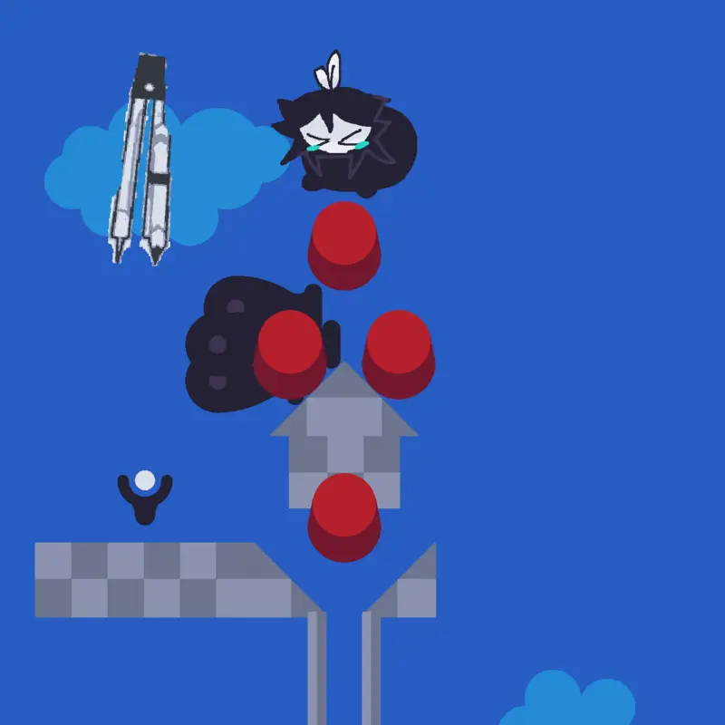Game by @7733