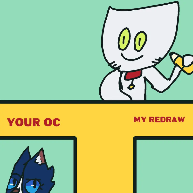 Game by @Scourge34