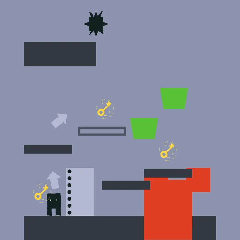 Game by @hamzawarrior117