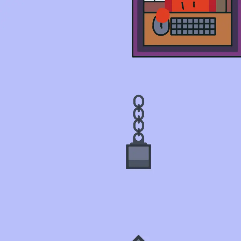 Game by @villager644