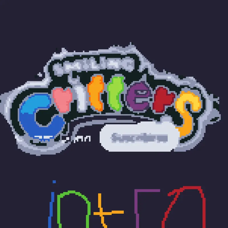 Game by @NotSlayer
