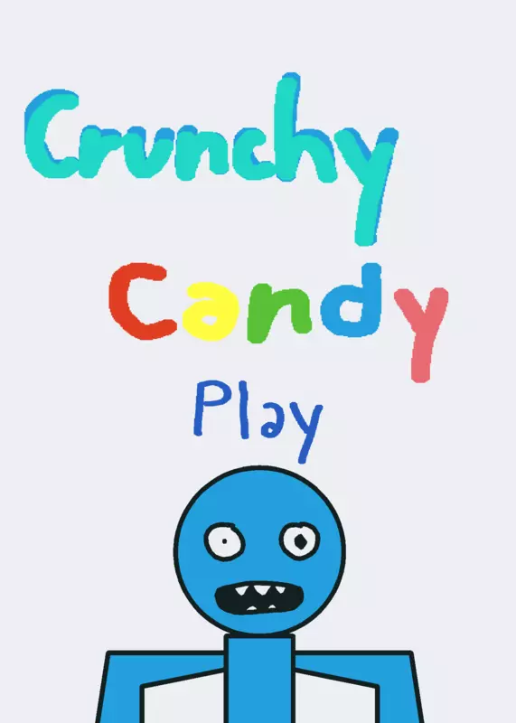 Game by @its_user_renhisy