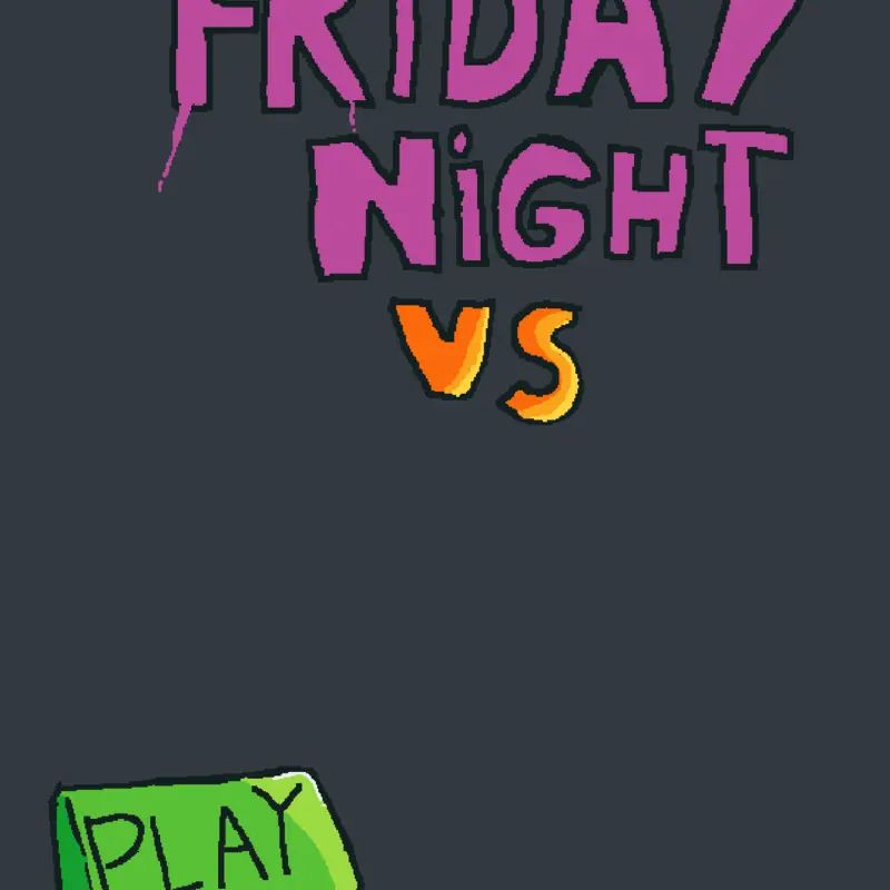 Game by @Boss351729