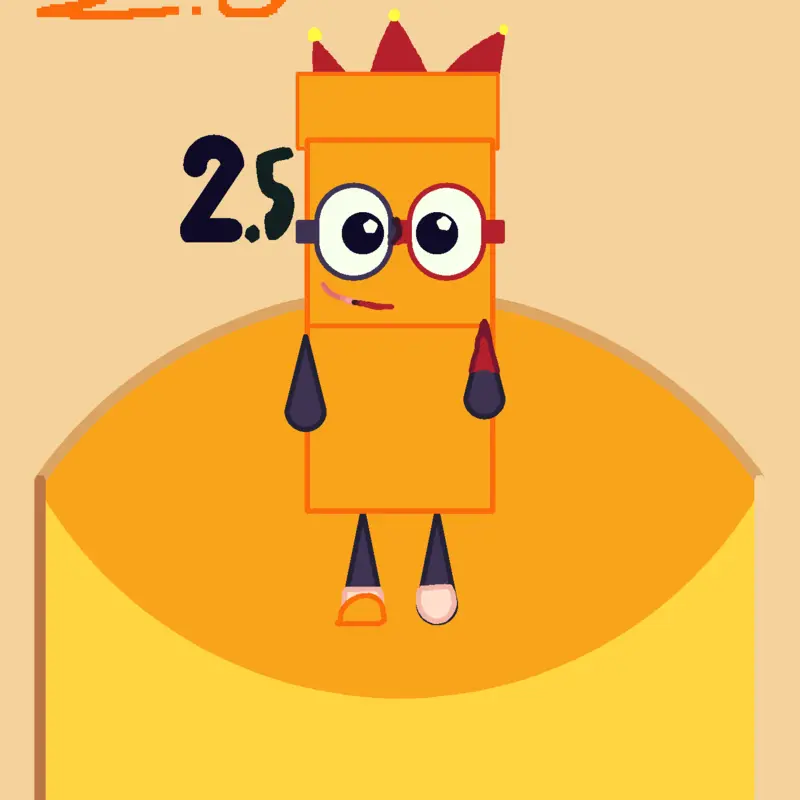 Game by @wendafromsprunki353