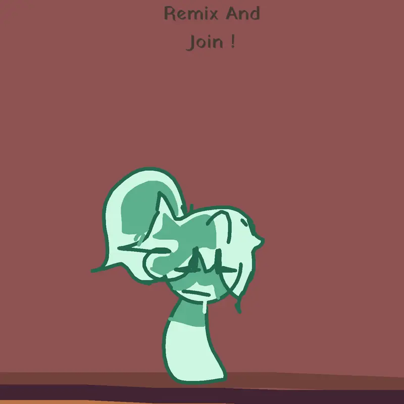 Remix Party by @L4NCH3ST3R