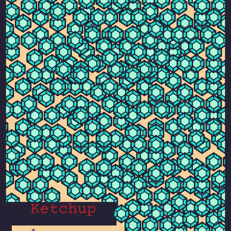 Game by @jadelle