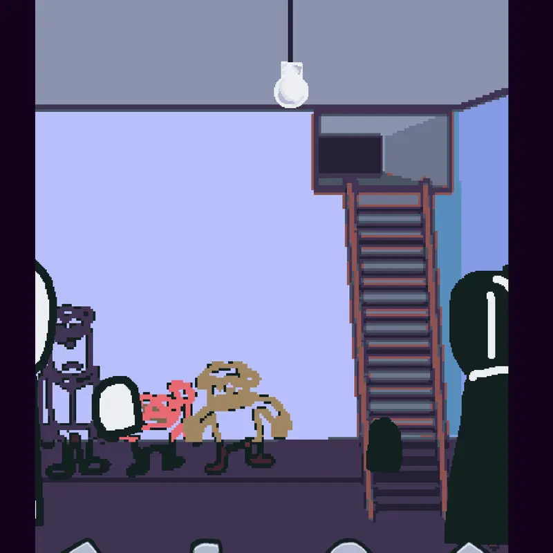 Game by @Aiden84747