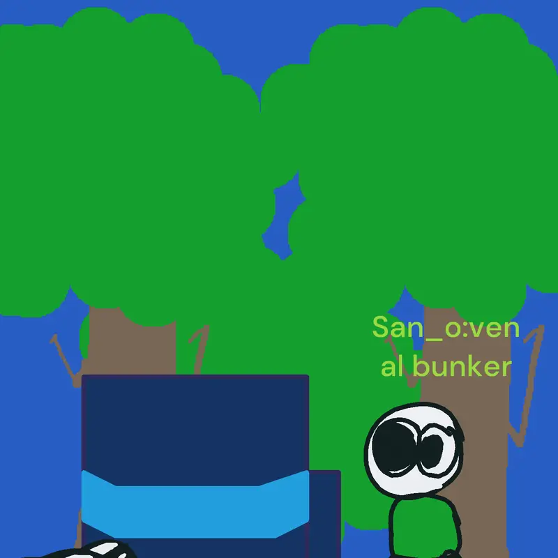 Game by @The_hard