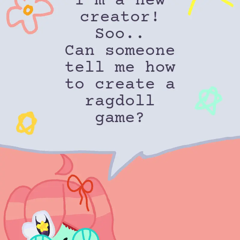 Game by @Kikinotcookie