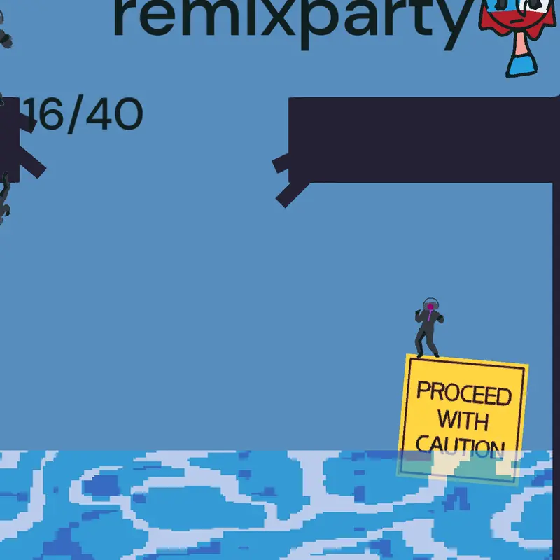 Game by @Eminsiwq