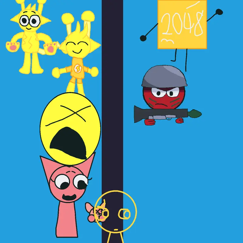 Game by @Ballsprunki_antibrainrot