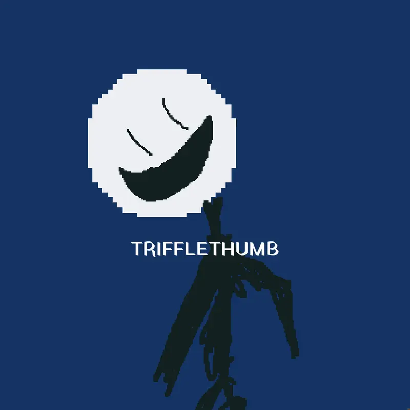 Game by @juilan