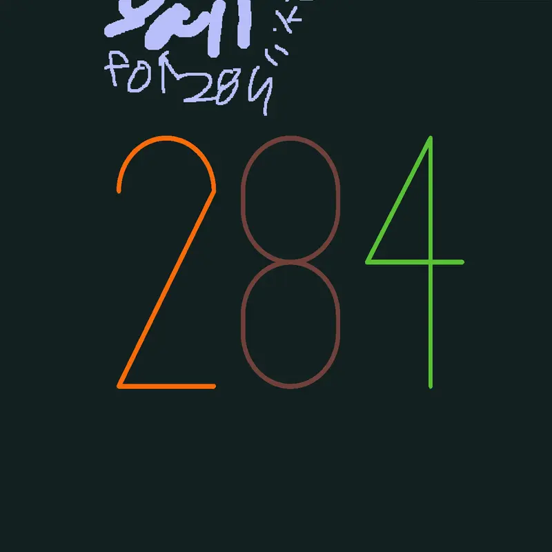 Game by @Maddy_ofc