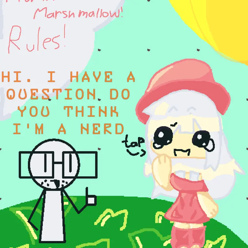 Game by @-marshmallow3