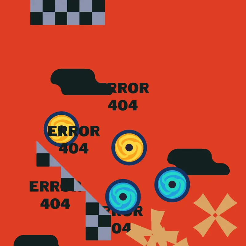 Game by @hiiiiii7