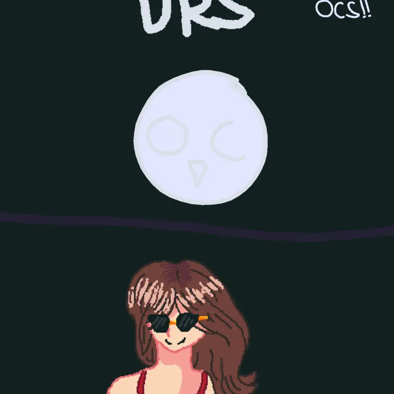 Game by @Random_Username