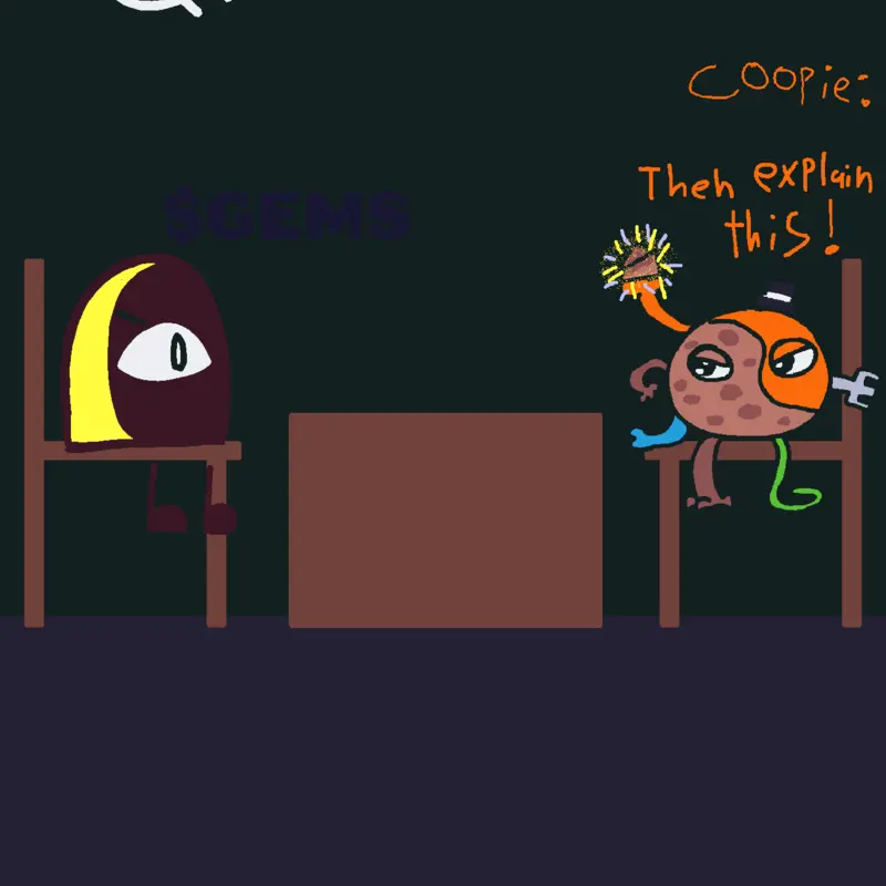 Game by @Mr_potato123