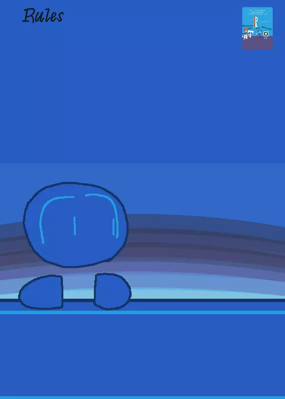 Game by @brazilmiguelmaxandruby