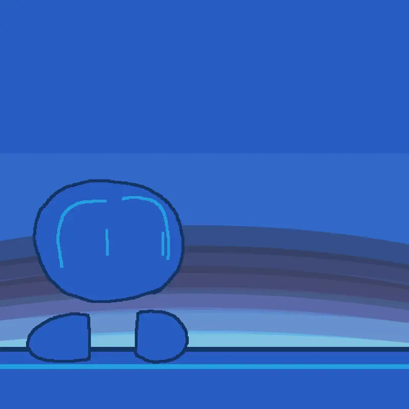 Game by @brazilmiguelmaxandruby