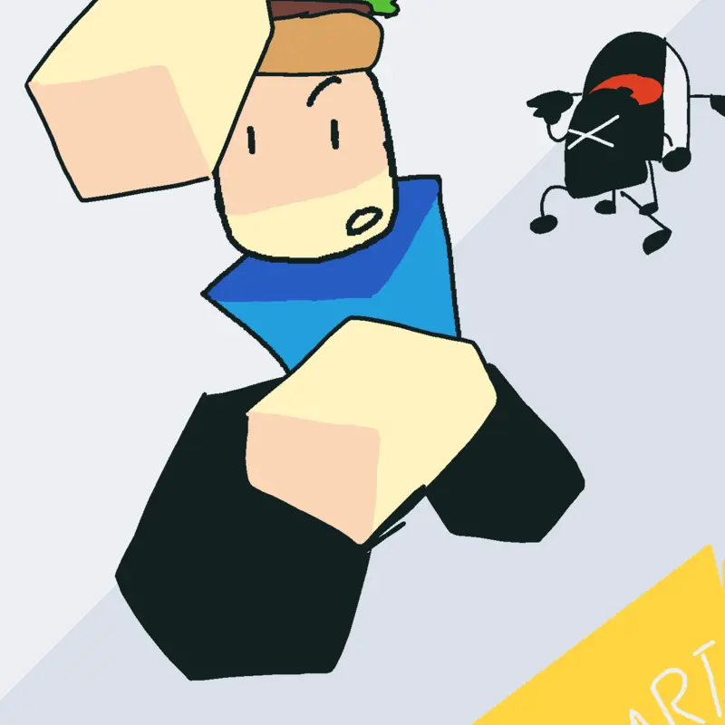 Game by @pursuer_0