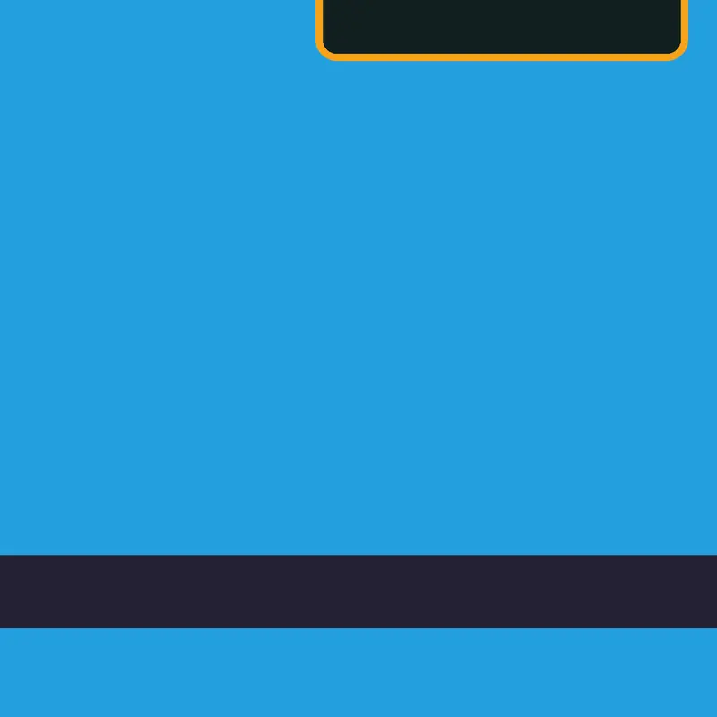 Game by @Tikhon