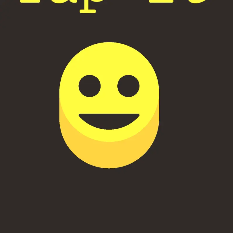 Game by @goofy_gober