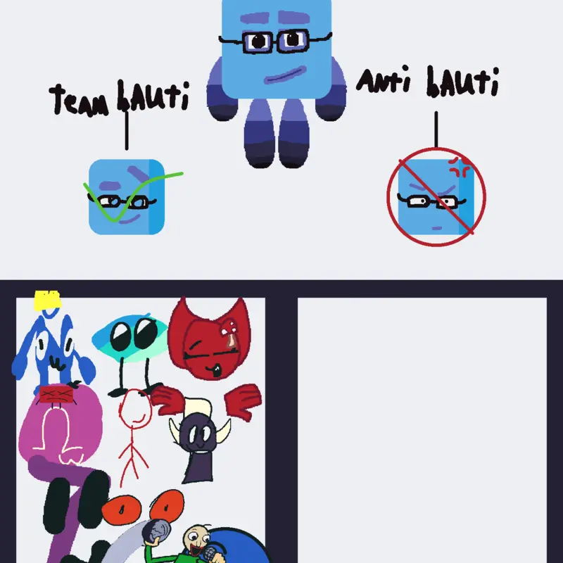 Game by @saturrz_teehee