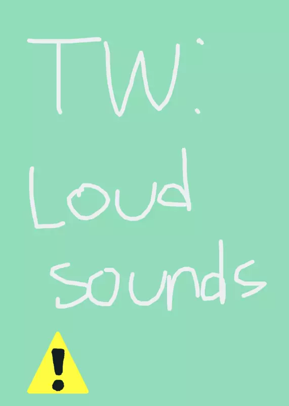 Game by @c0smicwaffle