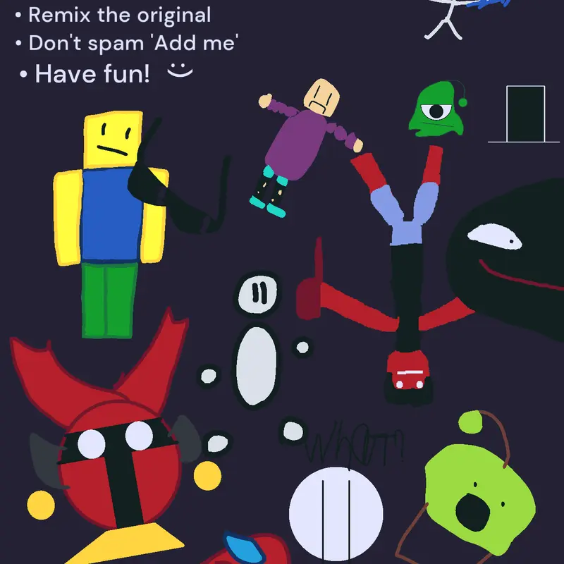 Game by @lilianc