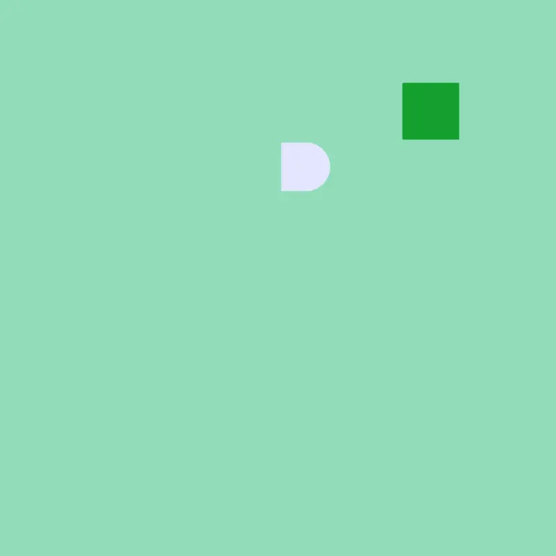 Game by @Titanic_productions