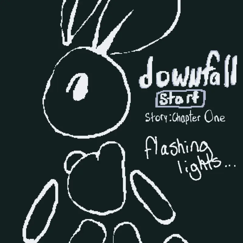 Downfall v1 by @THORUHT