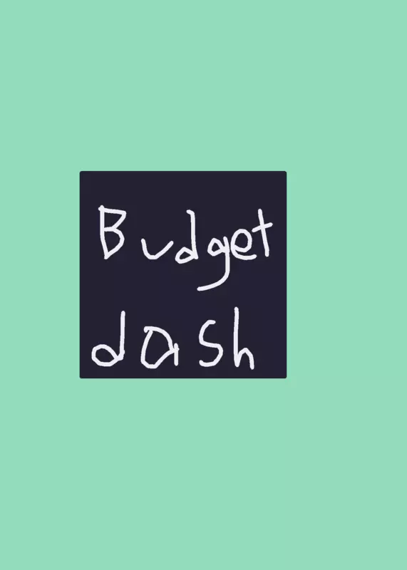 Game by @JBPLAYSTARR