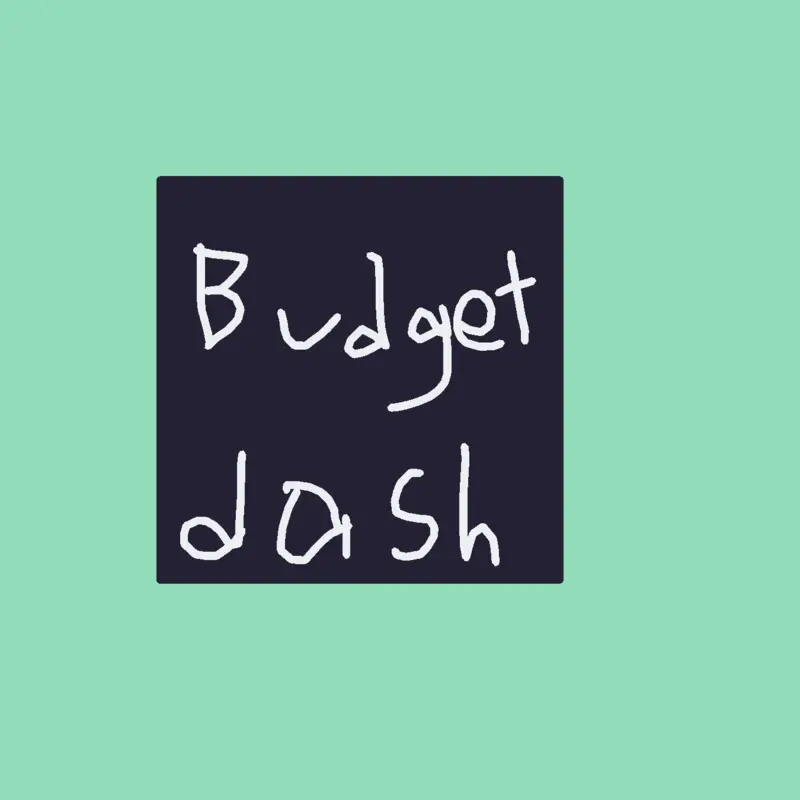 Game by @JBPLAYSTARR