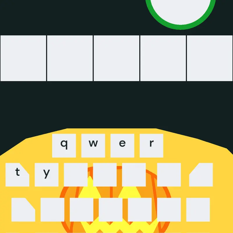 Game by @Babyzhevsmart