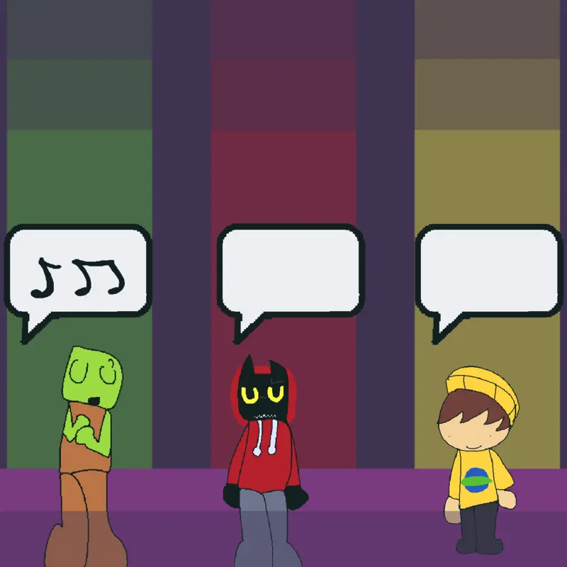 Game by @blueberryz2