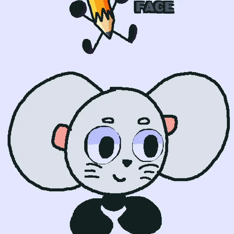 Game by @Vani_OFC
