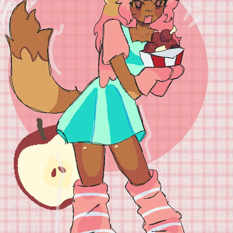 Game by @h0t_l3mon